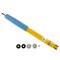 Bilstein Ford E250 Econoline 91-75/E250 Econol Shock Absorber, 24-184663 24-184663 - alternate 1